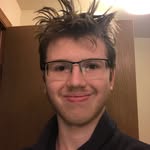 Eric Campbell Mckibben - @campbell_mckibben - Instagram