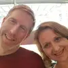 Eric McKibben693 - @ericmcki88 - TikTok