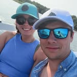 Eric McKibben - @mck_pluto - Instagram