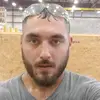 Eric Mckibben - @eric.mckibben8 - TikTok