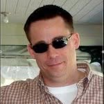 Eric McKibben - @mckibbened - Instagram