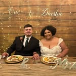 Eric Mckibben - @mckibben117 - Instagram