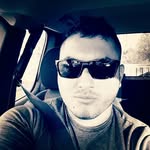 Eric Mckibben - @etoddmckibbe4 - Instagram
