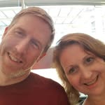Eric McKibben - @mckibbeneric - Instagram