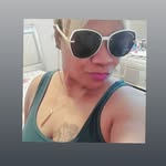 Erica Mckibben - @erica.mckibben.739 - Instagram