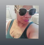Erica Mckibben - Facebook