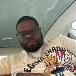 Eric EazyWay McLaurin - @therealericmclaurin83 - Instagram
