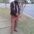 Eric Larnell Mclaurin - @ericlarnell - Instagram