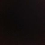 Eric Larnell Mclaurin - @ericlarnellmclaurin - Instagram