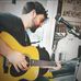 Eric McLaren - Facebook