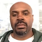 Eric McLaurin - @emack1911 - Instagram