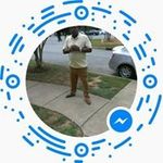 Eric Mclaurin - @eric_mclaurin - Instagram