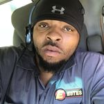 Eric McLaurin - @eric.mclaurin - Instagram