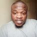 Eric Mclaurin - Facebook