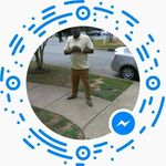 Eric Mclaurin - @mclaurin9131 - Instagram