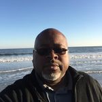 Eric McLaurin - @emclaurin001 - Instagram