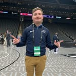Eric McLaurin - @mclaurin_eric - Instagram