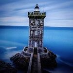 Eric Mclaurin - @mclaurin.eric - Instagram