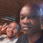 Eric Mclaurin - @e51leatherneck - Instagram