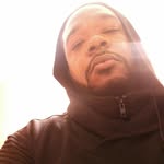 Eric Mclaurin - @eric.mclaurin.32 - Instagram