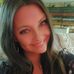 Erica Maurin - Facebook