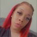 Erica Mclaurin - Facebook