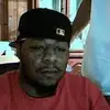 ericmclaurin3 - @ericmclaurin3 - TikTok