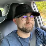 Erik M. McLaurin - @erikm.mclaurin - Instagram