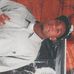 Erik Mclaurin - Facebook