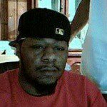gdsf - @ericmclaurin73 - Instagram
