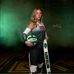 Eric-Christie Mclendon - Facebook