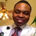 Eric Mclendon - Facebook