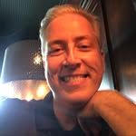 Eric McLendon - @ericbmclendon - Instagram