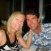 Eric McLendon - Facebook