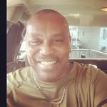 Eric McLendon - @e3nume - Instagram