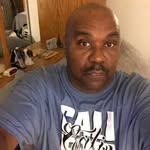 Eric McLendon - @ezvb3g - Instagram
