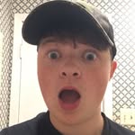 Eric McLendon - @eric_m052809 - Instagram