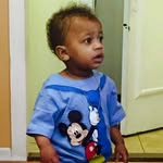 Eric Mclendon - @cwsapres1 - Instagram