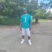 Eric Mclendon - Facebook