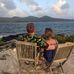 Eric McLendon - Facebook