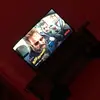 EJ the goat - @ericmcleod21 - TikTok