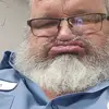 Eric - @ericmcleod36 - TikTok