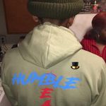 eric mcleod - @eric.mcleod3 - Instagram