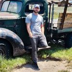 Eric McLeod - @mcleod2524 - Instagram