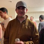 Eric Mcleod - @eric_mcleod11 - Instagram