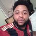 Eric McLeod - Facebook