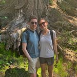 Eric McLeod - @ermcleod9772 - Instagram