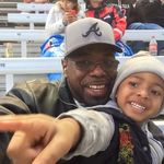 Eric Mcleod - @mcleod.e - Instagram