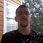 Eric Mcleod - @mcleod1984 - Instagram