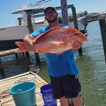 Eric Mcleod - @eric.mcleod.526 - Instagram